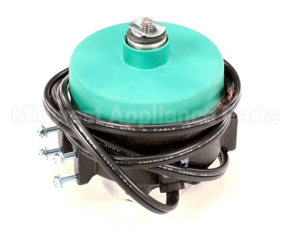 9161125-01 Ice O Matic Motor Fan 230V 60Hz