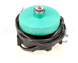 9161125-01 Ice O Matic Motor Fan 230V 60Hz