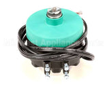 9161125-01 Ice O Matic Motor Fan 230V 60Hz