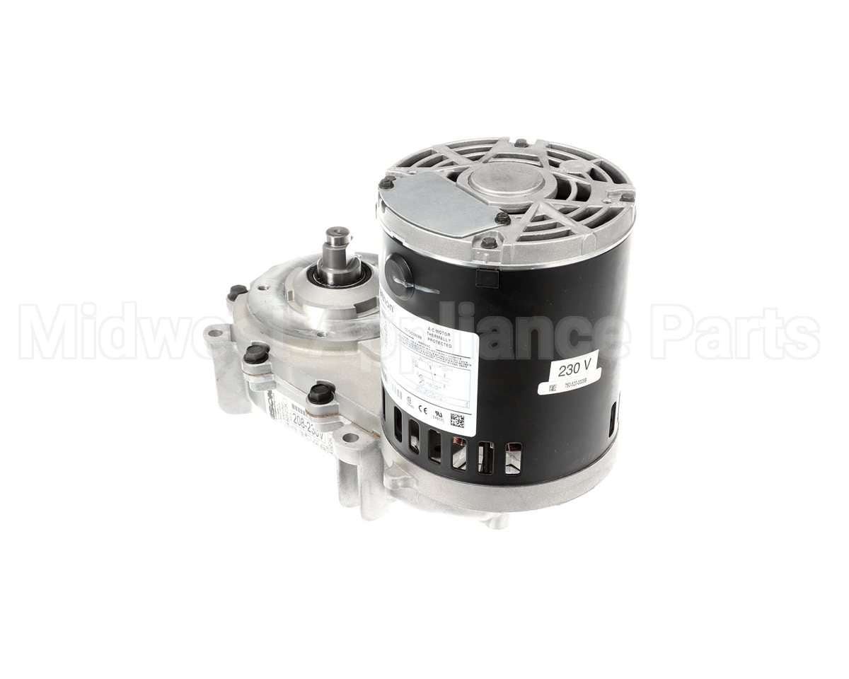 9161126-01S Ice O Matic Drive Motor Gear Box