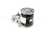 9161126-01S Ice O Matic Drive Motor Gear Box
