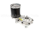 9161126-01S Ice O Matic Drive Motor Gear Box