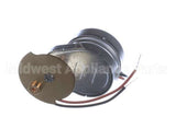 9161130-01 Ice O Matic Motor Cam 115V 160 Deg