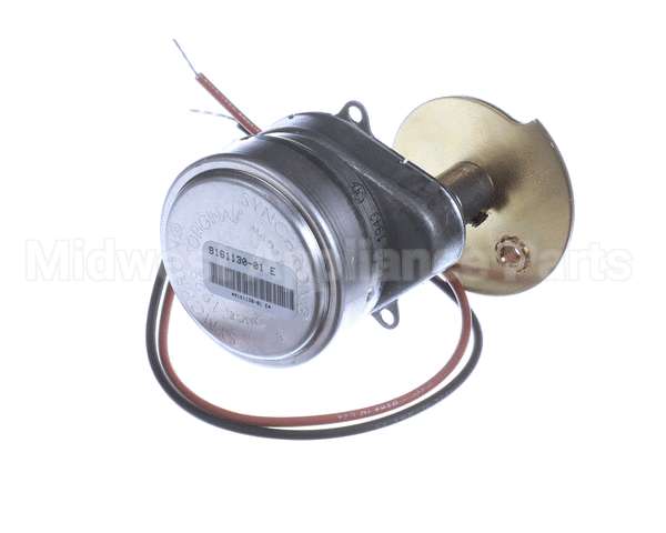 9161130-01 Ice O Matic Motor Cam 115V 160 Deg