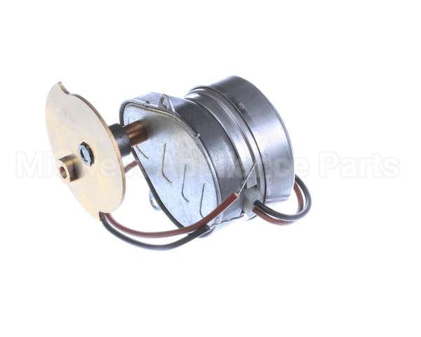 9161130-01 Ice O Matic Motor Cam 115V 160 Deg