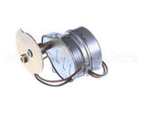 9161130-01 Ice O Matic Motor Cam 115V 160 Deg