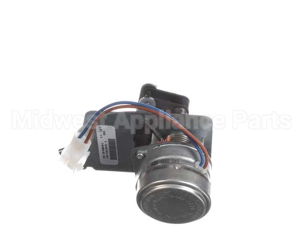 9161134-01 Ice O Matic Harvest Assist 115V