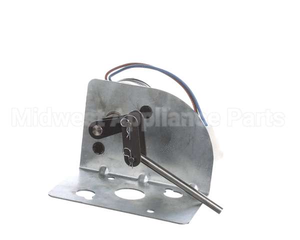 9161134-01 Ice O Matic Harvest Assist 115V