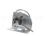 9161134-01 Ice O Matic Harvest Assist 115V