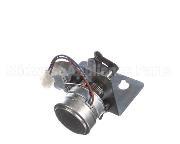 9161134-01 Ice O Matic Harvest Assist 115V