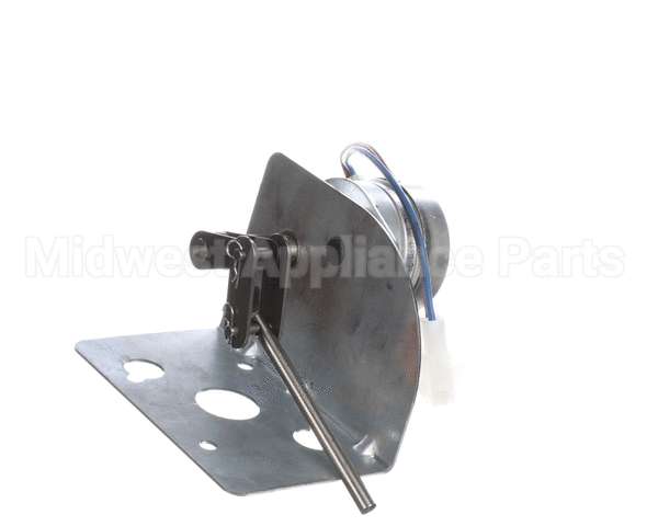 9161134-01 Ice O Matic Harvest Assist 115V