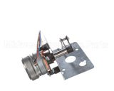 9161134-01 Ice O Matic Harvest Assist 115V