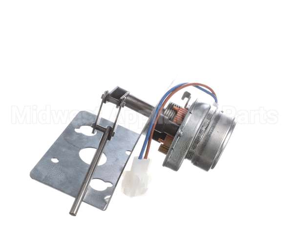 9161134-01 Ice O Matic Harvest Assist 115V