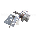 9161134-01 Ice O Matic Harvest Assist 115V