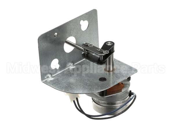 9161134-02 Ice O Matic Harvest Assist 230V