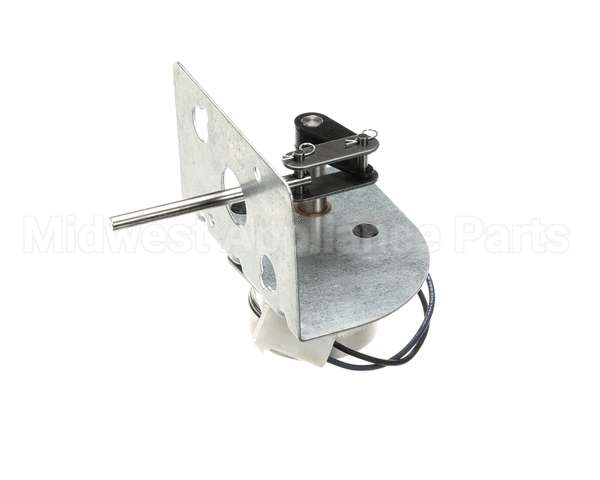 9161134-02 Ice O Matic Harvest Assist 230V