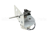 9161134-02 Ice O Matic Harvest Assist 230V