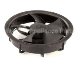9161135-01 Ice O Matic Motor Fan 115V 50/60Hz