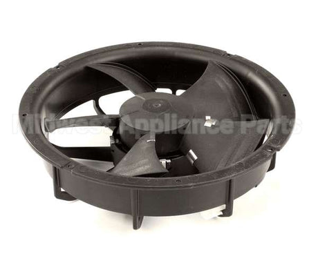 9161135-01 Ice O Matic Motor Fan 115V 50/60Hz