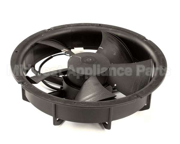9161135-01 Ice O Matic Motor Fan 115V 50/60Hz