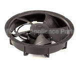 9161135-01 Ice O Matic Motor Fan 115V 50/60Hz