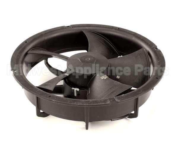 9161135-01 Ice O Matic Motor Fan 115V 50/60Hz