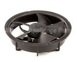 9161135-01 Ice O Matic Motor Fan 115V 50/60Hz