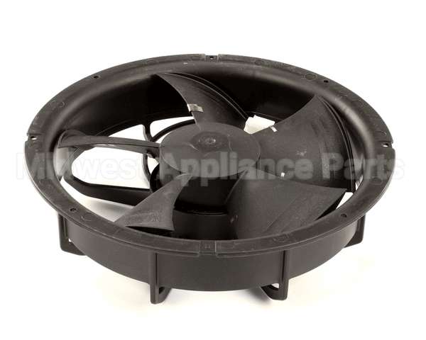 9161135-01 Ice O Matic Motor Fan 115V 50/60Hz