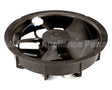 9161135-02 Ice O Matic Motor Fan 230V 50/60Hz