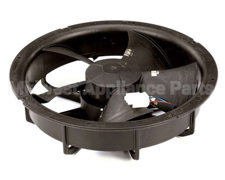 9161135-02 Ice O Matic Motor Fan 230V 50/60Hz