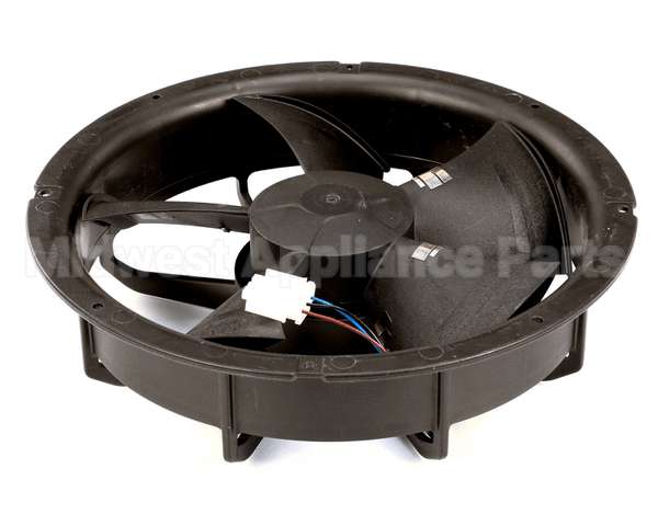9161135-02 Ice O Matic Motor Fan 230V 50/60Hz