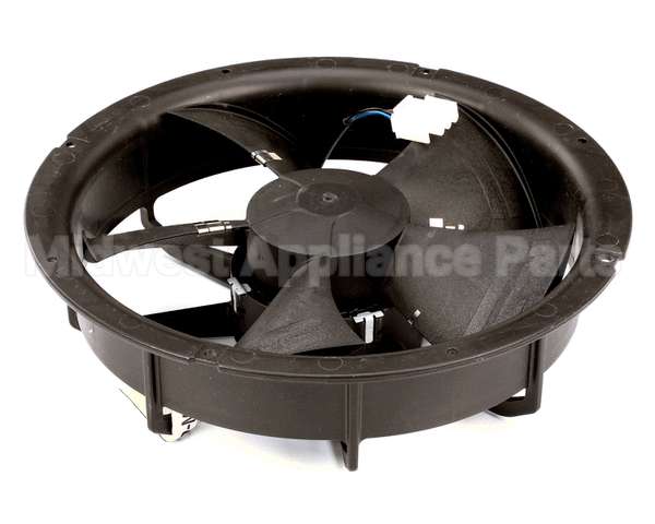 9161135-02 Ice O Matic Motor Fan 230V 50/60Hz