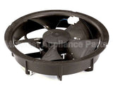 9161135-02 Ice O Matic Motor Fan 230V 50/60Hz