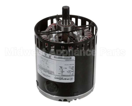 9161139-01 Ice O Matic Motor 115V
