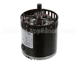 9161139-01 Ice O Matic Motor 115V