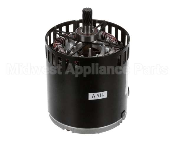 9161139-01 Ice O Matic Motor 115V