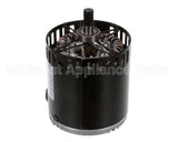 9161139-01 Ice O Matic Motor 115V