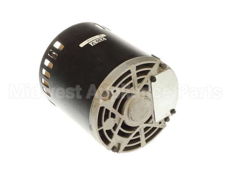 9161140-01 Ice O Matic Motor 230V