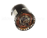 9161140-01 Ice O Matic Motor 230V