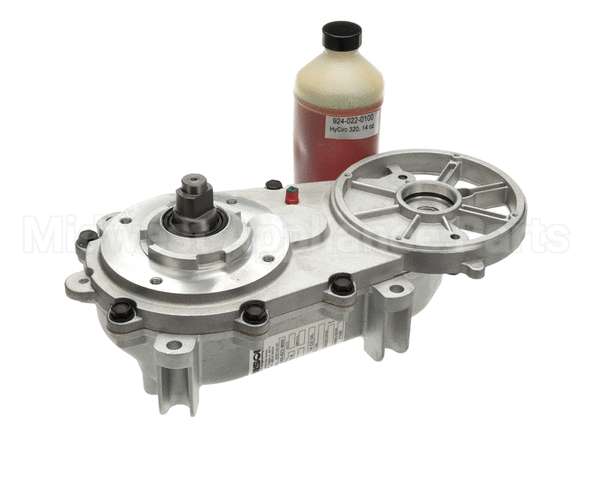 9161141-01 Ice O Matic Gearcase Gem/Mfi