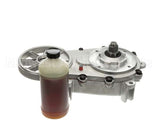 9161141-01 Ice O Matic Gearcase Gem/Mfi