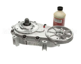 9161141-01 Ice O Matic Gearcase Gem/Mfi