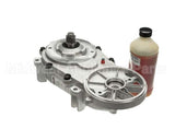 9161141-01 Ice O Matic Gearcase Gem/Mfi