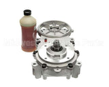 9161141-01 Ice O Matic Gearcase Gem/Mfi