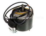 9161142-02 Ice O Matic Motor Fan 208-230V