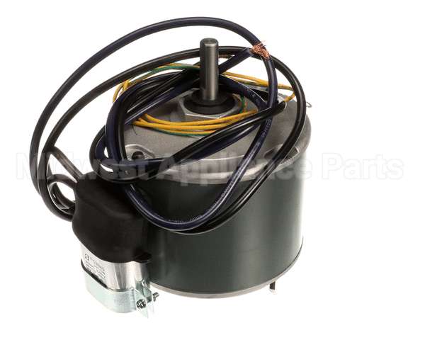 9161142-02 Ice O Matic Motor Fan 208-230V