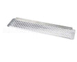 91618 Thermodyne 2 Half-Size Long Riser (Gr2000