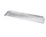 91618 Thermodyne 2 Half-Size Long Riser (Gr2000
