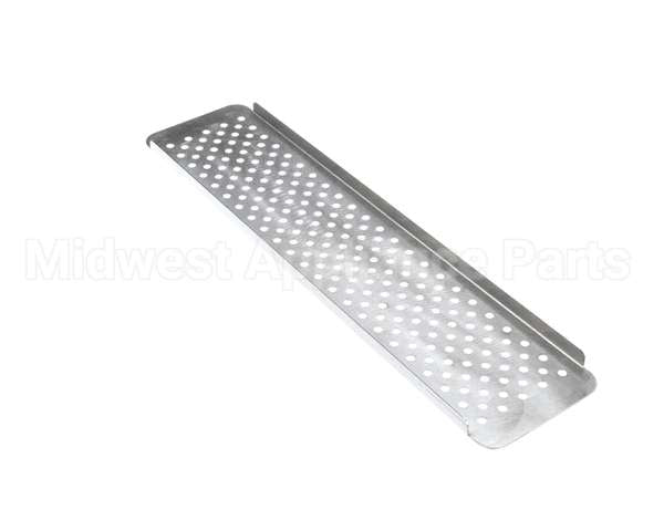 91618 Thermodyne 2 Half-Size Long Riser (Gr2000