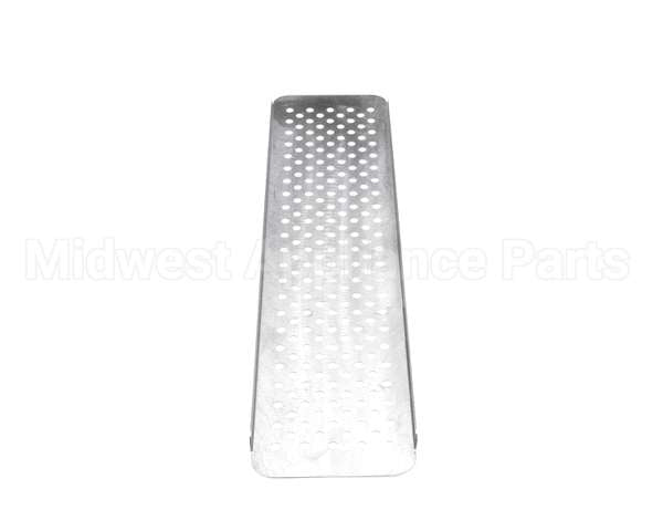 91618 Thermodyne 2 Half-Size Long Riser (Gr2000